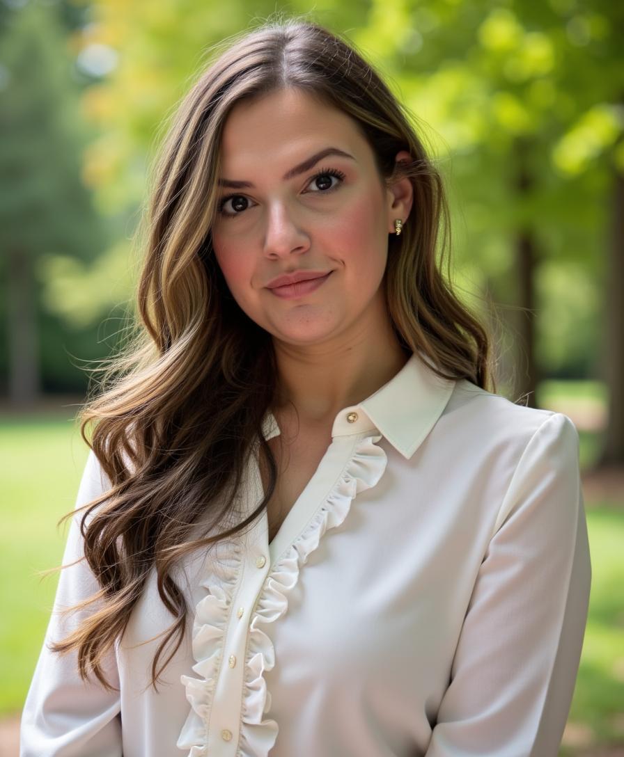 Lisa Quaglia providing therapy in a warm, welcoming environment
